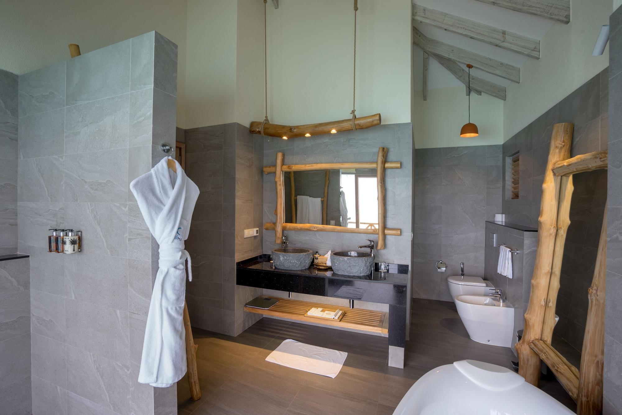 You And Me By Cocoon Maldives Muravandhoo 외부 사진