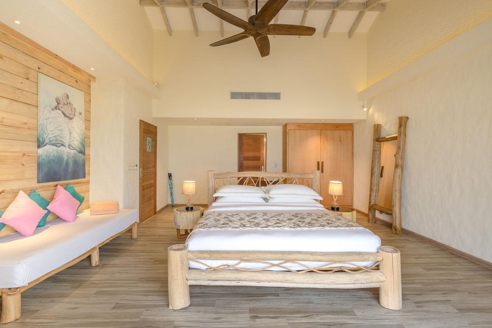 You And Me By Cocoon Maldives Muravandhoo 외부 사진