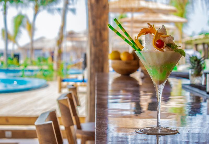 You And Me By Cocoon Maldives Muravandhoo 외부 사진