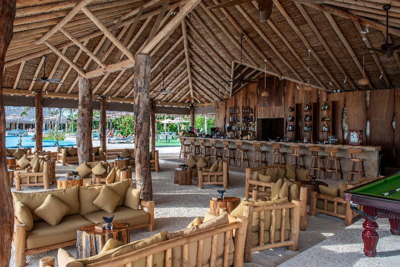You And Me By Cocoon Maldives Muravandhoo 외부 사진